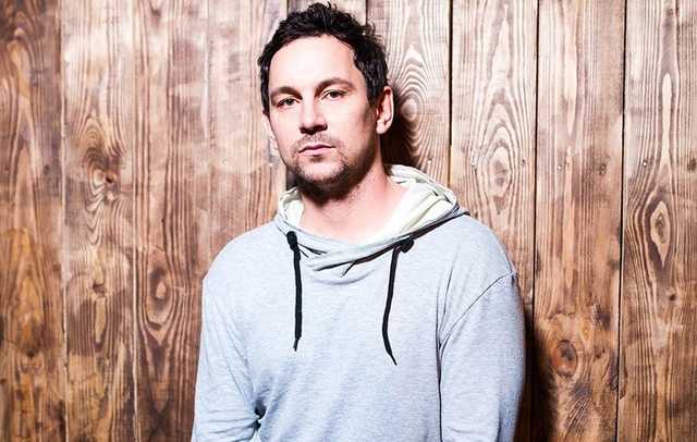 Украинские гастролеры в РФ: музыкант рассказал о двойных стандартах