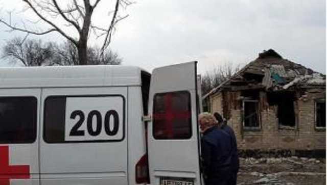 «Браво, ВСУ»: стало известно о серьезных потерях боевиков под Горловкой