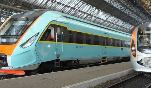 ""     General Electric,    ""