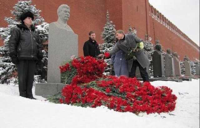 Это только начало: к чему приведут кровавые ошибки истории