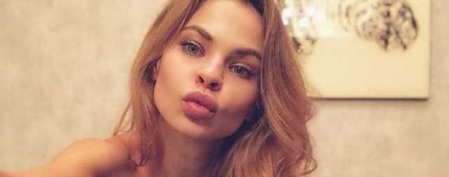 Стало известно, куда Рыбка полетит после депортации из Таиланда