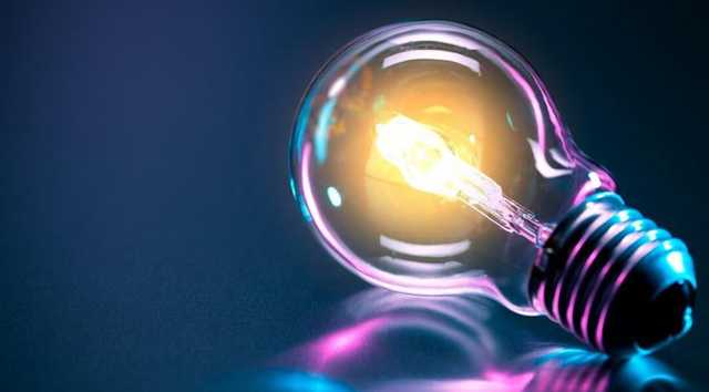 Украинцев "обрадовали" снижением тарифов на свет