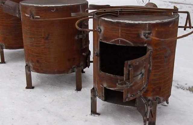 Из-за неадекватных чиновников Донецкой ВГА в Красногоровке замерзло насмерть 11 человек