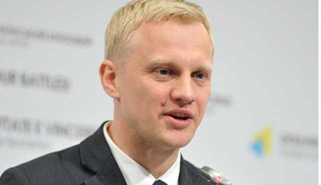 Медексперт у справі Шабуніна “відмазував” Насірова та вбивцю