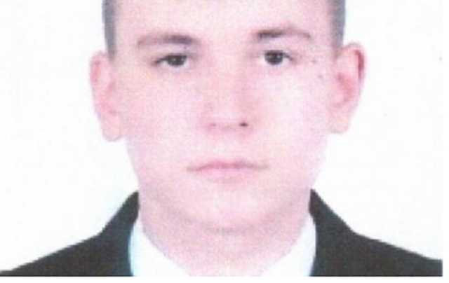 Синдром мажора