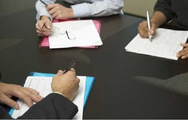 Права споживача у випадку придбання товару неналежної якості: поради міністра юстиції України