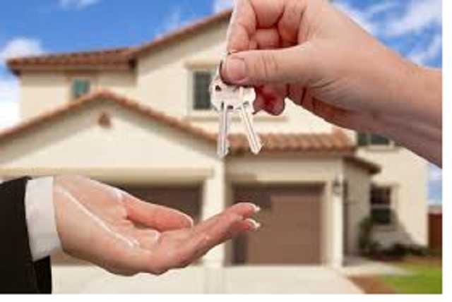 Квартиры в Киеве: стало известно, как могут измениться цены