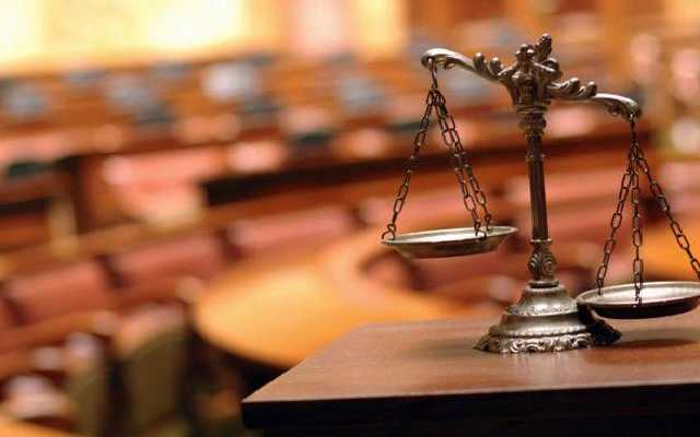 «Большая угроза для команды президента» – стартовал новый виток антикоррупционных баталий