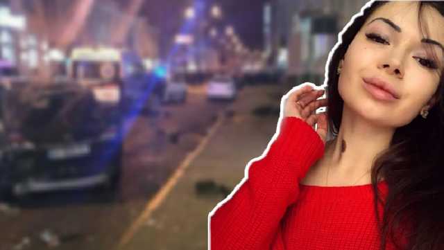 «Ни Дронов, ни Зайцева не обращались с извинениями или предложением помочь», - пострадавшая