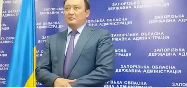 Засекреченные декларации СБУшников: сотни тысяч долларов, которых «нет»