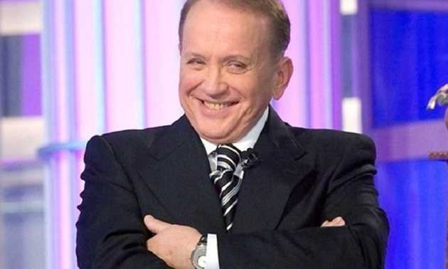 "Как вам будет угодно". Ведущий КВН Масляков "изящно прогнулся" перед Путиным