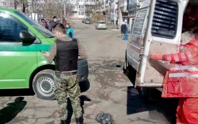 За смерть бабушки ПриватБанк заплатит внучке почти 100 тысяч гривен