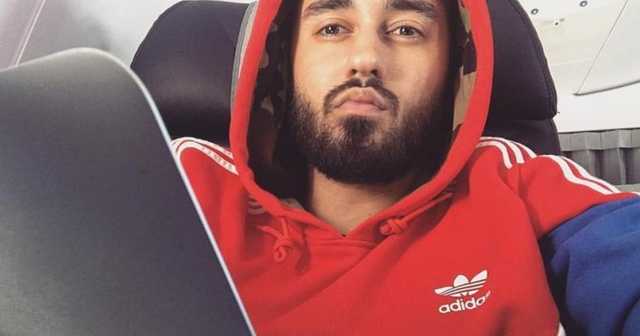 Российский артист, часто гастролирующий в Крыму, планирует концерты в Украине