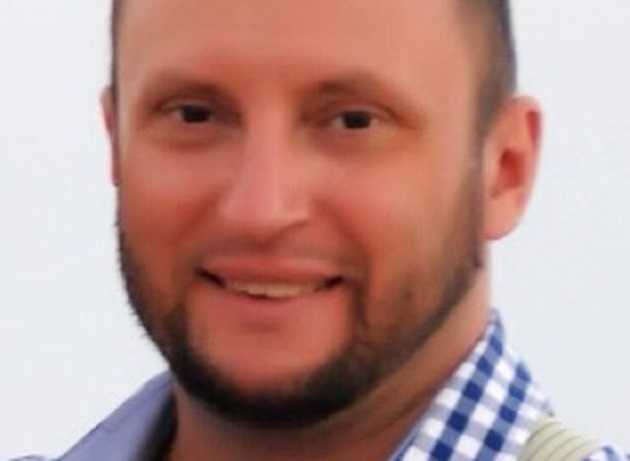 Как харьковский судья стал жертвой украинского ПравоСудия