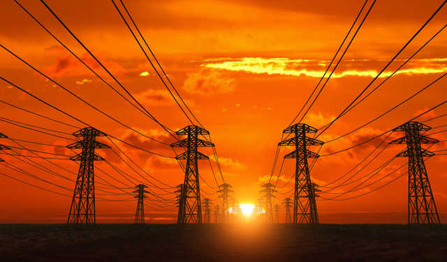 У Виктора Пинчука раскритиковали Рината Ахметова и других владельцев облэнерго