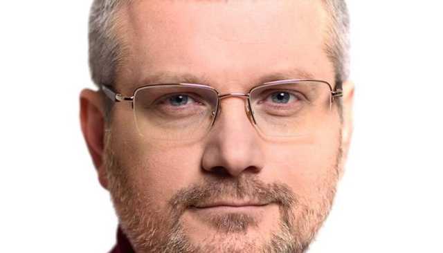 Вячеслав Чечило: “Какой самый верный признак политика-банкрота?”