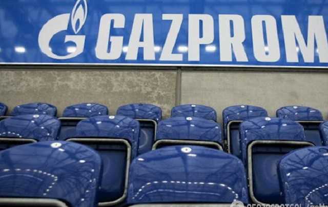 Украина взыщет с "Газпрома" все до копейки - Порошенко