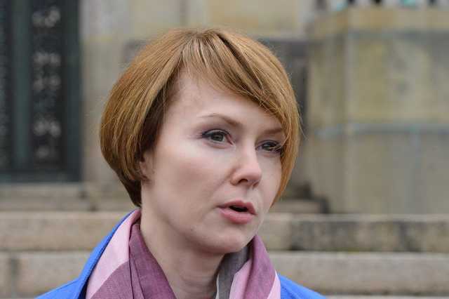 Зеркаль рассказала, как Украина накажет организаторов «выборов» в Крыму