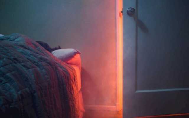 Во Львове нашли мертвыми трех человек: озвучена версия