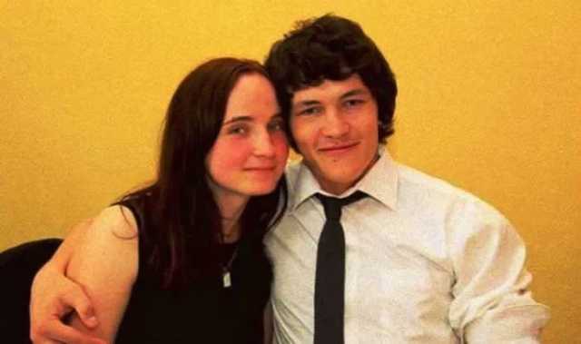 Зачем итальянская мафия убила журналиста в Словакии