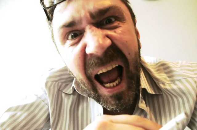 Наша ж**а – не Париж: "Ленинград" выпустил новый клип к 8 Марта