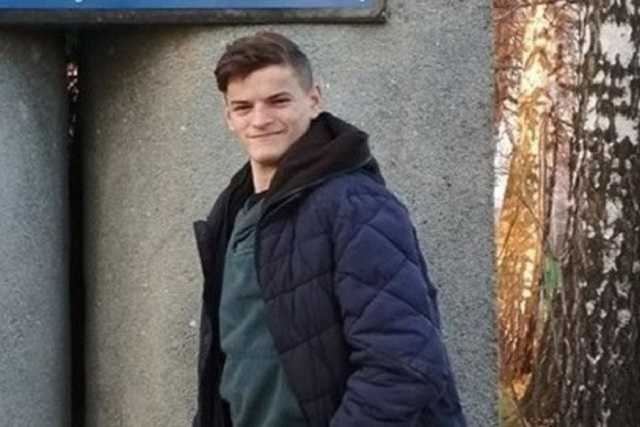 На Тернопольщине сироту забрали в приемную семью, а потом выкинули на улицу