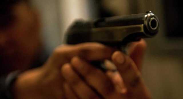 В Крыму оккупант-душегуб убил семью местных жителей