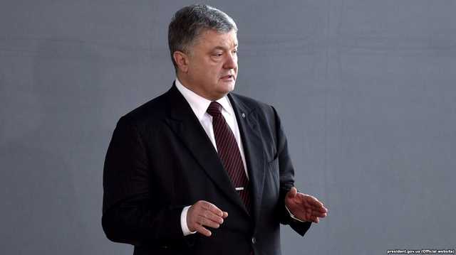 "      ":    Financial Times