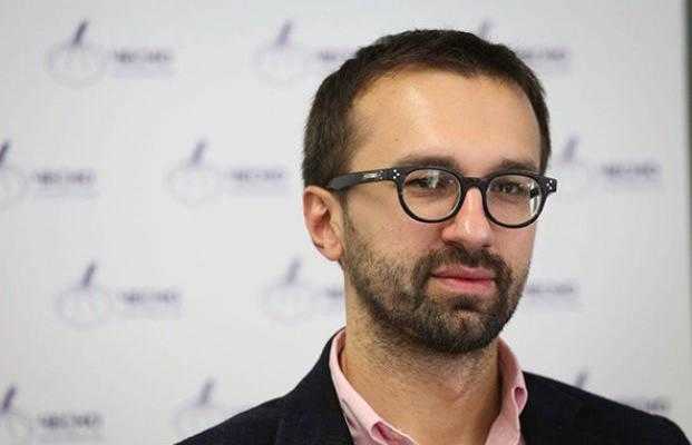 Нардеп Сергей Лещенко: «Янукович просто грабил. А Порошенко убивает надежду»