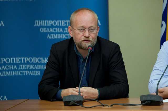 Генерал СБУ: Ранее в характеристике Рубана не было интереса к оружию