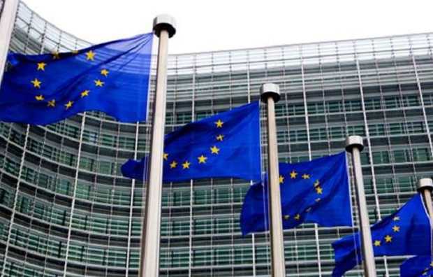 Еврокомиссия утвердила выделение одного миллиарда евро для Украины