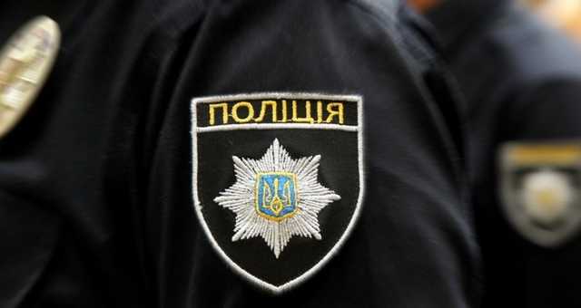 Юрий Бутусов: Война — единственный путь к реальным реформам силовых структур