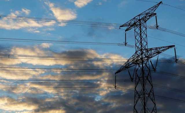 Одна из многочисленных «пэрэмог»: энергетика свободного падения