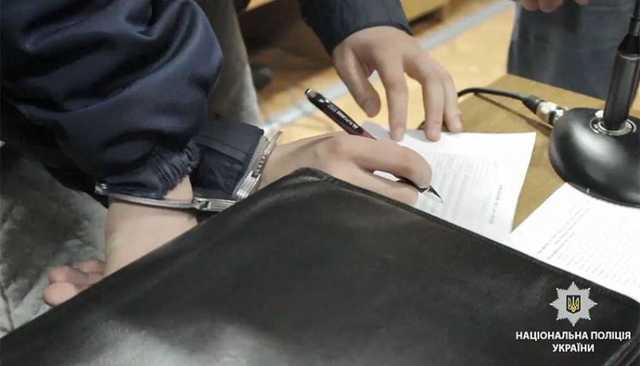 Квартет мошенников под видом благотворительности присвоил 7 миллионов