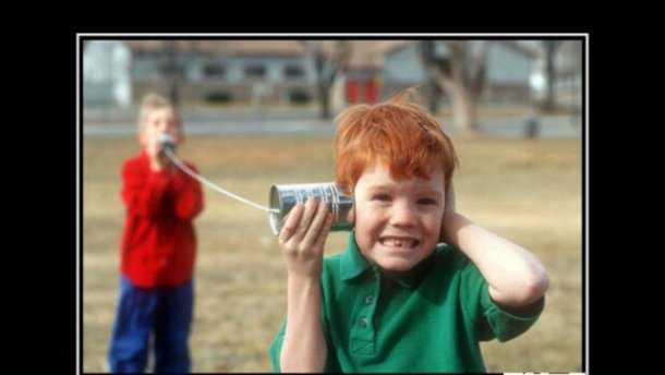 Будни "ЛНР": как привыкнуть всегда жить без связи?