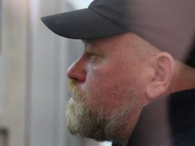 Покушение на Порошенко готовил спецназ?