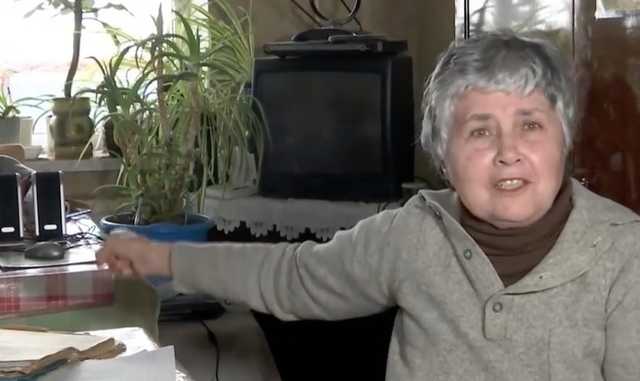 Сделала то, что не сделал никто: Одесский репетитор объяснила избиение детей