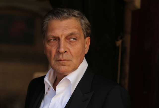 «Родите мне солдатика»: Невзоров объяснил демографические желания Путина