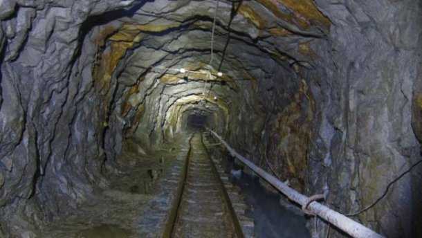 В Беларуси обвалилась шахта: рабочих до сих пор не нашли