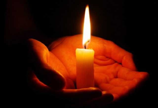 Умер знаменитый нобелевский лауреат