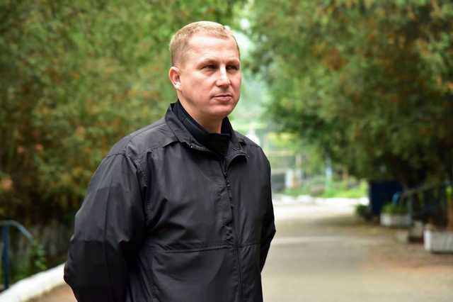 Живет «на улице»: Аброськин удивил данными в декларации