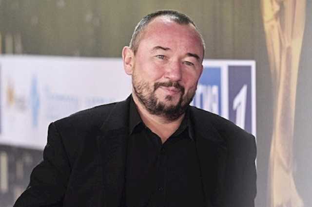 "Трезвая оценка паскудства": российский актер о стычке Ананьева и Шейнина