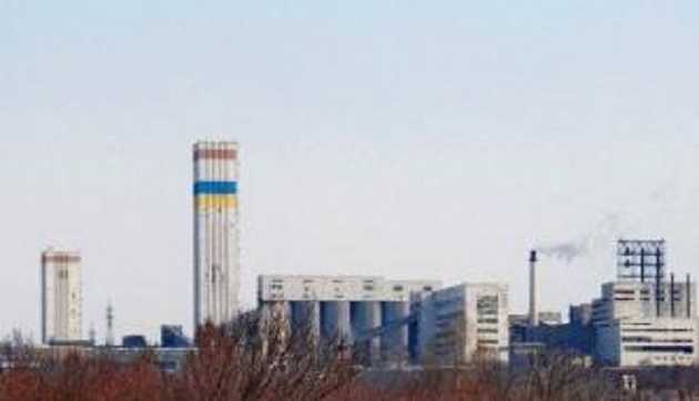 Боевики отправят шахтеров ОРДО на 10-дневные учения