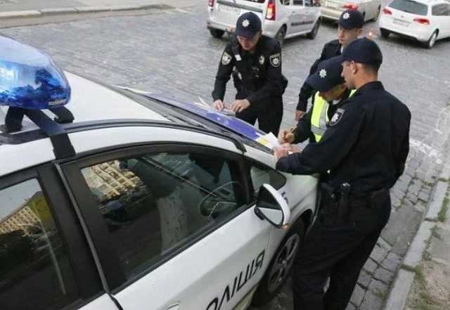 Оформление ДТП: в каких случаях можно обойтись без полиции