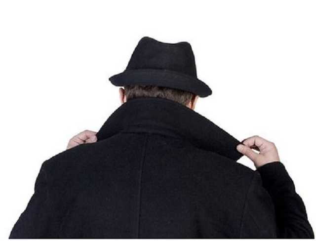 В Латвии официально предъявили обвинение местному жителю, занимавшемуся шпионажем в пользу РФ