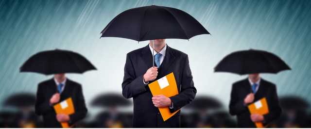 Отравление российского экс-шпиона: Посетителям ресторана советуют почистить свои вещи