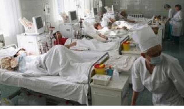 Жители ОРДО пожаловались на серьезную проблему в «республике»