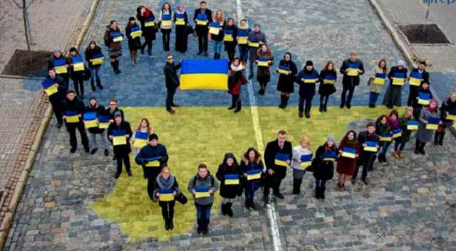 "Может, доживу": жительница Крыма заявила, что ждет Украину