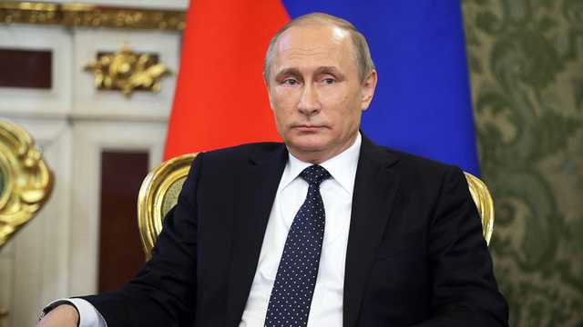 Персонаж продемонстрировал арсенал урки на допросе