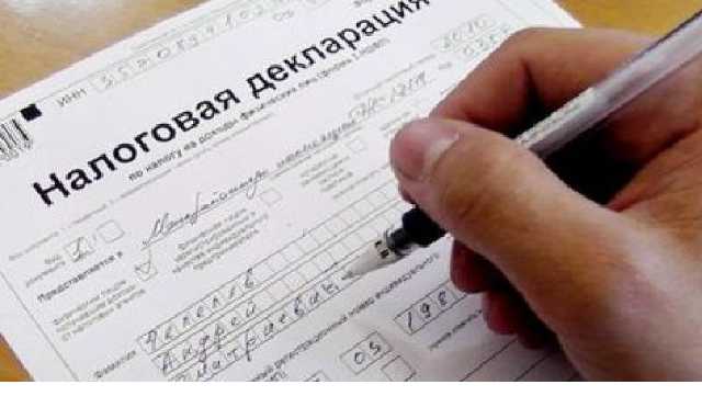 Чужая квартира: нардепа Полякова проверяют по делу о незаконном обогащении